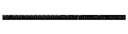 We use cookies to personalise content and ads, to provide social media features and to analyse our traffic. Gladiator Sport Hollow Inverse Font Free Fonts Download