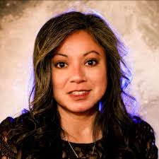 Trying to coordinate a toast with family