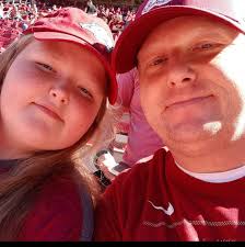 13 years ago, we had a 7 brand, 450cc shootout with our top test riders. 22  year old, Chad Wienen was also featured in the issue as was the liquid  cooled Honda