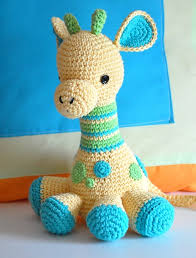 See more ideas about crochet, crochet animals, crochet dolls. 12 Darling Crochet Toys To Make For Kids With Free Patterns