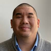 Spencer Lau's Instagram, Twitter & Facebook