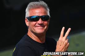 THANK YOU FANS. That had...