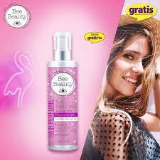 Gratis Bee Beauty Sac Parfumu Facebook