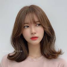 Wanda Cordero (ivanpiris)