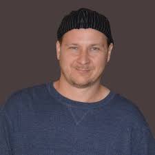 Recommendations for sprinkler system updates?