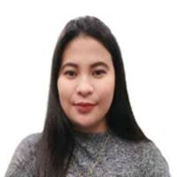 800+ perfiles de «Sheana -x»