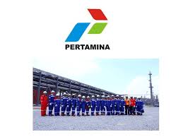 Pertamina tegaskan selalu informasikan pembukaan lowongan kerja melalui situs atau media sosial resminya. Antons Blog Lowongan Kerja Pertamina Rantau 5 Posisi Lowongan Kerja Pt Pertamina Persero Lowongan Lowongan Kerja Bumn Pt Smf