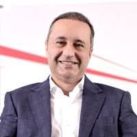 Ricardo Fernando's Instagram, Twitter & Facebook