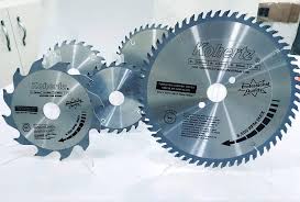 Stoklarla Sinirli Kampanyamiz Icin Bizimle Iletisime Gecebilirsiniz Kohertz Kancaogullari Hirdavat Hirdavatci Hirda Wood Shop Home Appliances Table Fan