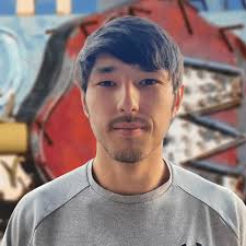 Have You Met Eric Johnson.mp4