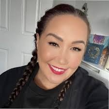 leaders #btl #cre #propertyfinance