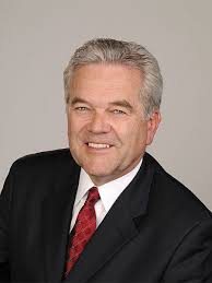 BYU to Honor Seven at Homecoming