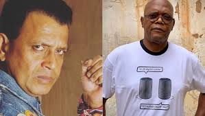 Виктор косаковский в главной роли: Will Gunda S Hollywood Remake Be Just As Epic With Samuel Jackson Matt Damon See Cast