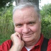 Search Michael Dodson Obituaries and Funeral Services