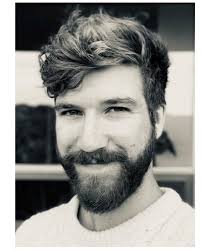 Team 1 — Hemp 4 Humanity