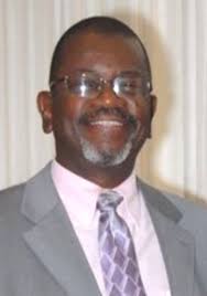 Larry Harris Obituary