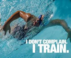 Create Your Results Workout Motivation Fitness Inspiration Exercise Health Goal Swimming Motivation Triathlon Motivation Fitness Motivation Inspiration