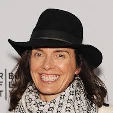 Amazon.com: John W. Cones: books, biography, latest update