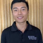 Physiotherapy & Sports Physiotherapists