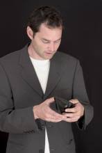 We did not find results for: My Paycheck Was Garnished Can I Get It Back Walker Walker Law Offices Pllc