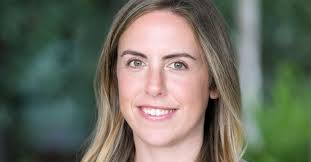 Kristen Kurtz's Instagram, Twitter & Facebook