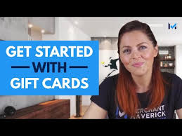 Whether it's by sentiment, occassion, or industry, you're sure to find something to delight your team and customers alike. Setting Up Gift Cards For Small Business The Complete Guide