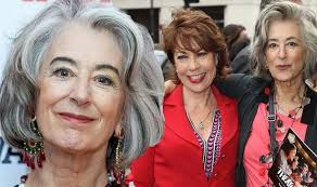 She is known for her work on the crown (2016), pennyworth (2019) and my. Emma Corrin The Crown S Princess Diana Details Running Joke Her Mum Was Late Royal Celebrity News Showbiz Tv Express Co Uk