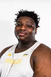 Gabriel Calhoun's Instagram, Twitter & Facebook