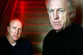 The Brilliant Wild Cats Back in The Day Featuring Harry Dixon ,Tappy  Wright. Hilton Valentine ! Ronnie Mc Kenzie