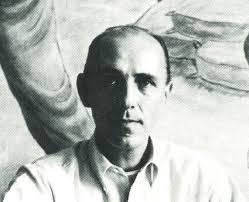 Frederic James's Instagram, Twitter & Facebook