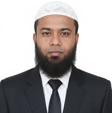 Abu Mohsin Abdullah added a new...