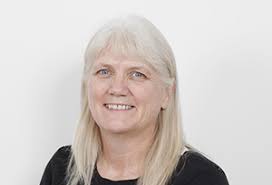 Introverts or extrovert?