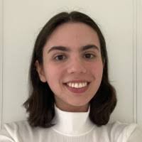 1900+ "Jillian" profiles