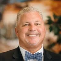 Scott Belanger Email & Phone Number