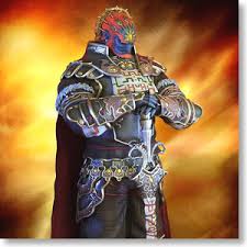 In the very first room, time your jumps so that you get to the next ledge without the lava geysers hitting you. The Legend Of Zelda Twilight Princess Ganondorf Master Arts Statue Completed Hobbysearch Anime Robot Sfx Store