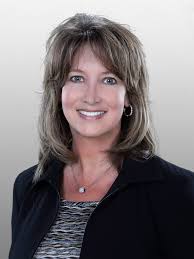 Independent Insurance Agents of Omaha