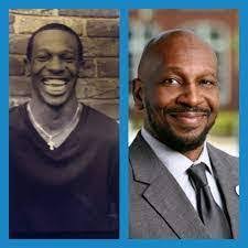 Shirley Gethers's Instagram, Twitter & Facebook