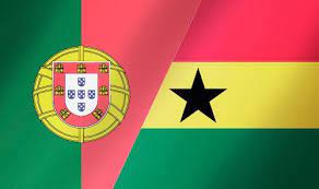 Governo reforça apoios à economia e ao emprego. Golos Portugal 2 Vs 1 Gana Mundial 2014 Videos Do Glorioso Benfica