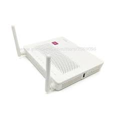 Telkomsel melakukan ini bukan hanya sekedar iseng, namun mereka menjaga semua. Hg8247h Default Password