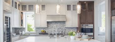 a s bathrooms ltd bathroom and