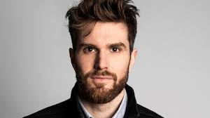 Melbourne International Comedy Festival reaches the funny side of 30