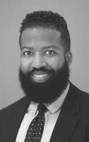 Special Racial Justice Issue