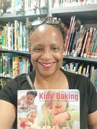 Anthony Kober's Instagram, Twitter & Facebook