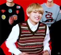 Последние твиты от bts_official (@bts_bighit). Can Bts Look Good In Anything Army S Amino