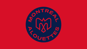 He's spending the entire time at his montreal apartment. Montreal Alouettes Mourn Death Of Co Owner Sid Spiegel Ctv News