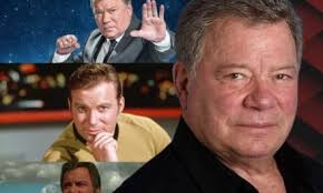 Tips For A Grieving Friend