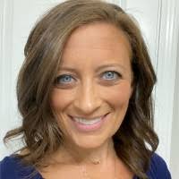 100+ "Jess Couch" profiles