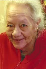 Beatriz Morgan Obituary (2016)