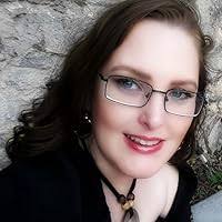 A Court for Fairies (Dark Heralds #1) by Lynn S.