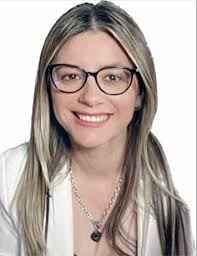 Mujeres listas y preparadas para alcanzar alcaldías